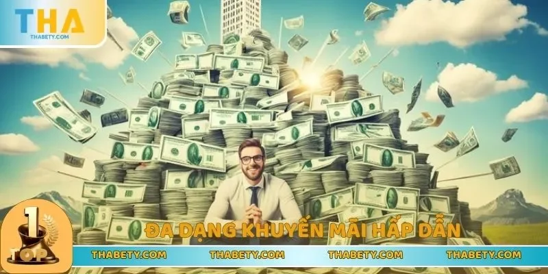 Thabet – trang chủ Thabet Casino chính thức 2026 - Link đăng ký tặng 88k 255 Thư viện khuyến mãi THABET hàng loạt phần thưởng hấp dẫn